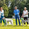 _MG_4076 ©Vanessa & Ivan Deutsch